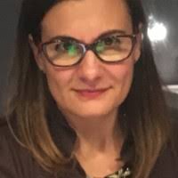 Cristiana Ripeanu ZACHAU