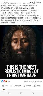 Which do you like the most?