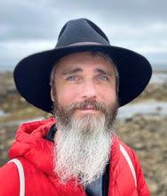 Condolence Book for Declan Murphy (Rathfarnham, Dublin)