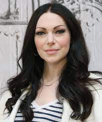 Laura Prepon Posts Makeup Free Selfie Laura Prepon Fresh Face Beautiful Celebrities