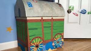 Check spelling or type a new query. Disney Fans Create Life Size Replica Of Andy S Room From Toy Story Abc News