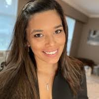 Shawna Hall's Instagram, Twitter & Facebook