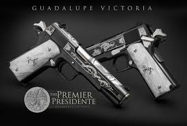 Image result for Kaiser Silver 1987 Colt