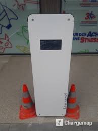 Une très belle course sur le thème de la piste proposée par le vc annemasse. Jouet Club Terville Borne De Recharge A Thionville