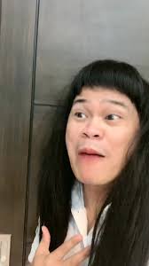 Mamili mo, nyelo? #duet #mamaogs #ogiediaz pasyal ka sa youtube channel ko,  Ogie Diaz Channel #foryoupage