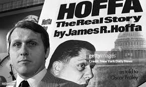 60 photos et images haute résolution de Chuck Obrien