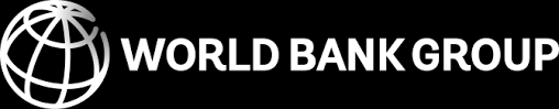 World bank group president david malpass summarizes some of the events he had a chance to attend or speak at during the spring meetings. Http Pubdocs Worldbank Org En 958871597260041512 Wbg Covid 19 Crisis Response Ppt Publicdisclosure Final Pdf