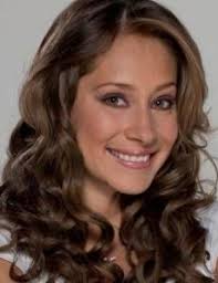 Gabriela Carrillo Photos, News and Videos, Trivia and Quotes