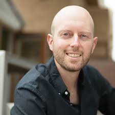 Xabiel Castillo Email & Phone Number