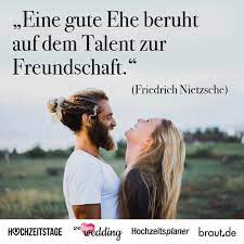Silberhochzeit Zitate Gedichte Bibelverse Fur Gratulanten