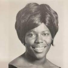 Ethel Lowery Pruitt Obituary February 28, 2025