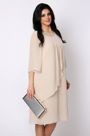 2014 Buyuk Beden Elbise Modelleri Kadin Ve Moda Sitesi Dantel Ve Orgu Modelleri Bayanlara Ozel Elbise Modelleri Elbise Sifon Elbise
