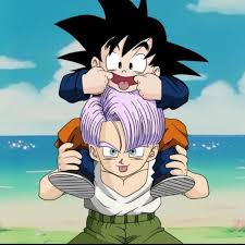 ボード dragonball のピン