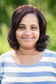 Centreville Clinic Staff — Cahaba Medical Care