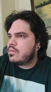 Glendaly Baez Olivo added a new photo.