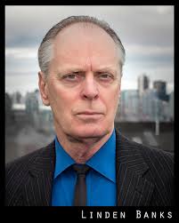 James Picard: Off the Canvas (2003)