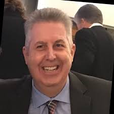 Tim Eames's Instagram, Twitter & Facebook