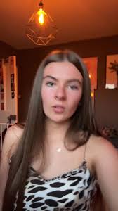 Rubes room 🫡#drafts #fyp