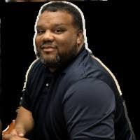 Terrell Branch's Instagram, Twitter & Facebook