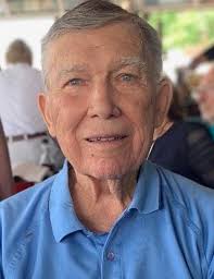 Matthew Platt, Jr. Obituary June 12, 2020