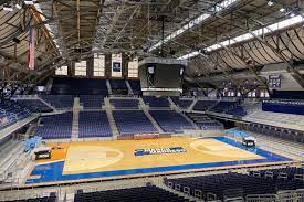 Locast is available in 29 locations across the us including los angeles, chicago, boston, new york, dallas, miami, and more. Ncaa Tournament Tv Schedule 2021 Tv Channels Live Online Streams How To Watch All Of March Madness Draftkings Nation