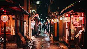 Download the best hd and ultra hd wallpapers for free. Lo Fi Wallpaper 1920x1080 Posted By Michelle Johnson