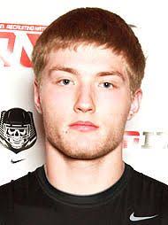 Anthony Wilt's Instagram, Twitter & Facebook