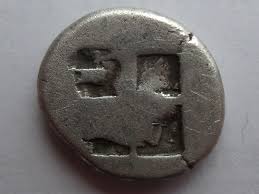 Buy drachma ancient greek coins and get the best deals at the lowest prices on ebay! Ephesus Drachma Numista