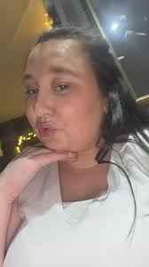 Can any make me have the two dogs in one picture for me the white dog die  before he turn 5 and it will be a amazing if I had pictures of