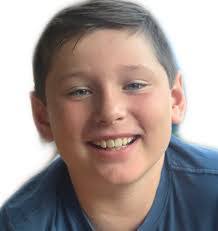 Marcus Rowe's Instagram, Twitter & Facebook