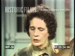 Lesley Riddle: The Unsung Black Man Who Shaped Country Music Legends