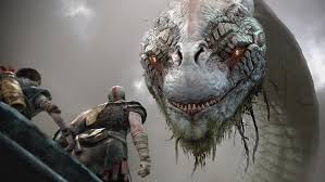 We did not find results for: God Of War Kratos Most Mature Adventure Is Also His Greatest One Yet This Week In Gaming