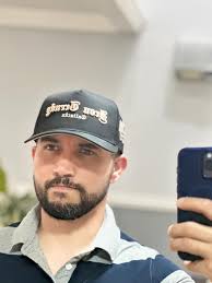 Visito tu perfil 11 veces hoy 👤 (1) te agrego como amigo Hola 👋 como  estas? De donde eres? ❤️