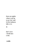 Pin By Captured By Love On Some Words Badass Quotes Words Quotes Wise Words