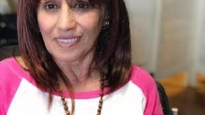 Fundraiser by Alex Rodriguez Crespo : Tratamiento De Cancer