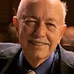 Jerry Miller Obituary