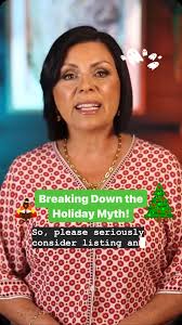 Rob-Stephanie Strobel