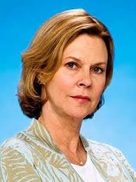 JoBeth Williams : Filmographie