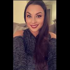 TAYLOR SWIFT OR COREY TAYLOR?