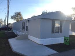 Save big buying homes direct. 1 Bedroom Mobile Home For Sale Search Your Favorite Image