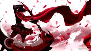 Customize and personalise your desktop, mobile phone and tablet with these free wallpapers! Anime Wallpaper 1080p