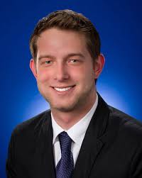 Alumni Spotlight: Blake Johnson '05