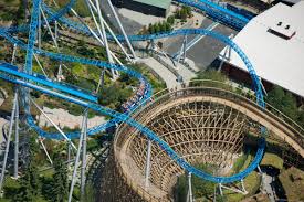 Der europapark soll nun aber teil eines modellprojektes des bundeslandes werden. Europa Park Pa Twitter Nein Die Euromir Ist Im Themenbereich Russland