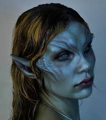 Profil de Chloé Guzman (chloguzman)