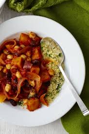 Leftover rice and raw veggies are key ingredients of this easy meal. 90 Best Vegetarian Recipes Easy Vegetarian Dinner Ideas