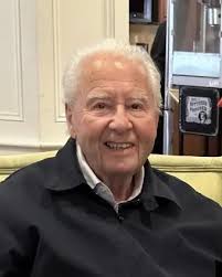 Charles Edwin McGee Obituary (2024)