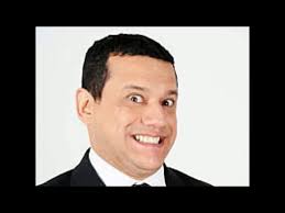 VOY A BEBER : MARIO PEREZ & WALBERTO MIRANDA + OSCAR CORREA ( AUTOR : MARIO  PEREZ )