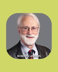 Schnabel Engineering