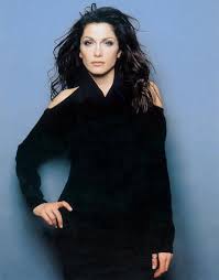 Born 22 julie 1969), is a greek sangster an actress.born in tübingen near stuttgart, wast germany, vandi's faimily returned tae kavala, greece when she wis sax year auld.she enrolled at the aristotle university o thessaloniki, but eventually droppit oot. Great Greek Singer Despina Vandi Grysmata Music Video Lyrics Translation Steemit