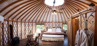 Maybe you would like to learn more about one of these? 10 Unique Cabins Places To Stay In Hocking Hills You Don T Want To Miss